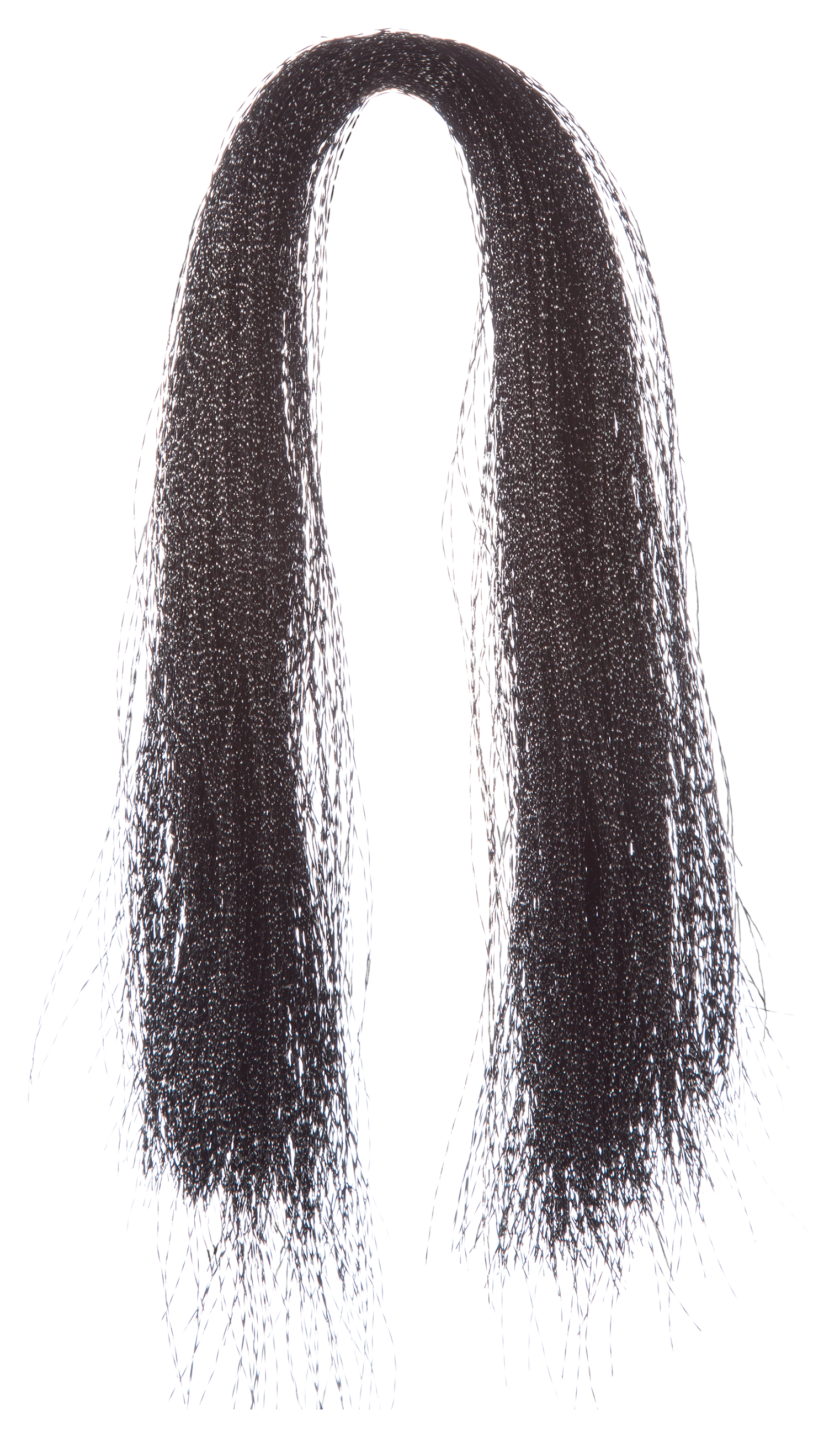 Cabela's Sparkle Flash Fly Tying Material Cabela's